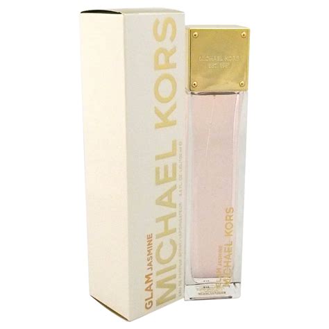 michael kors parfum glam jasmin|Michael Kors glam jasmine ulta.